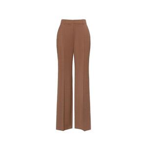Max Mara Studio Cambusa Pants Women